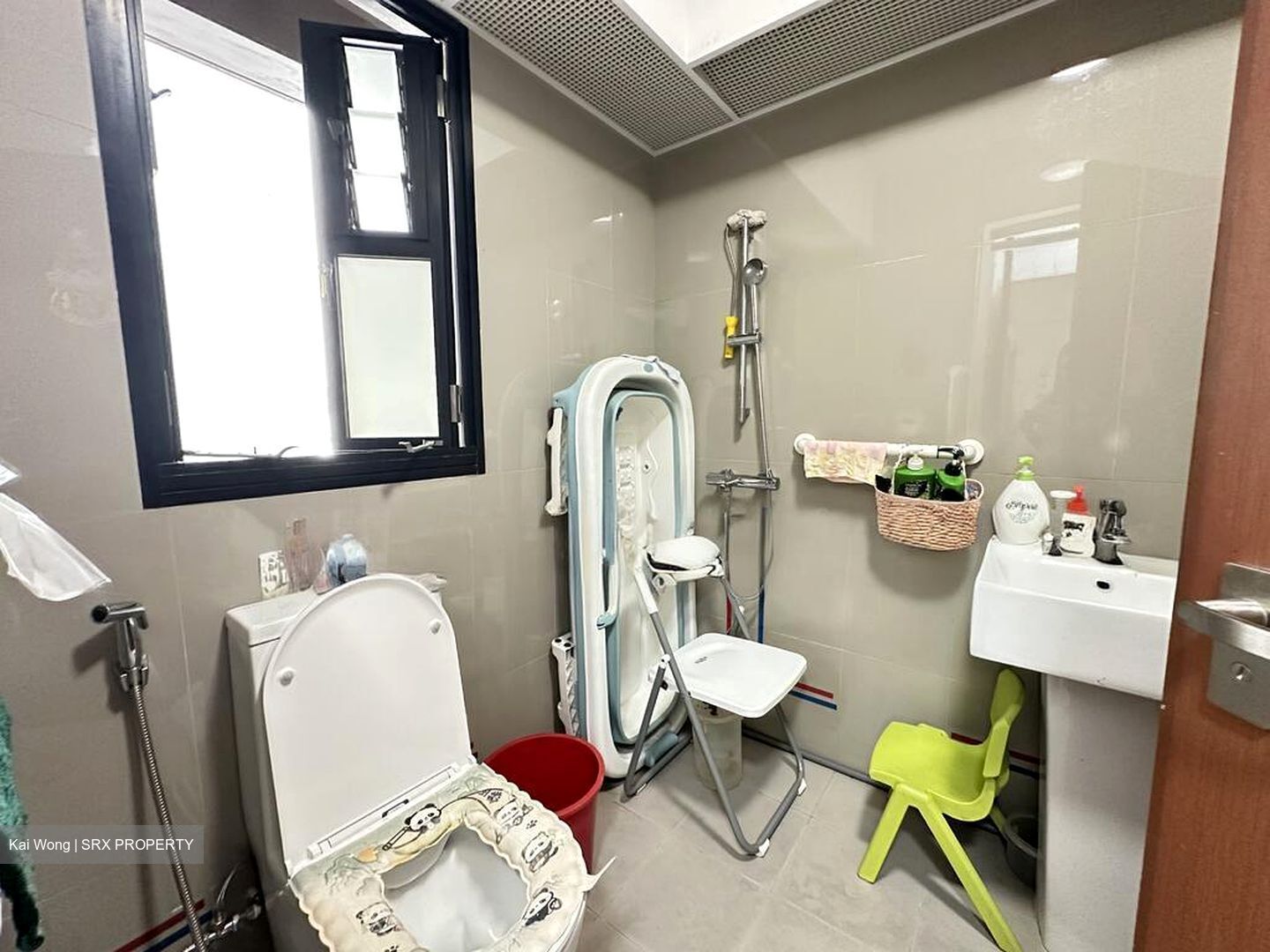 Blk 604A Tampines Greenridges (Tampines), HDB 3 Rooms #503488501